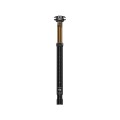 Transfer SL Factory Dropper Seatpost