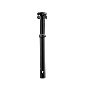 Turbine SL Dropper Seatpost
