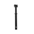 Turbine SL Dropper Seatpost