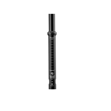 Turbine SL Dropper Seatpost
