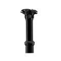 Turbine SL Dropper Seatpost