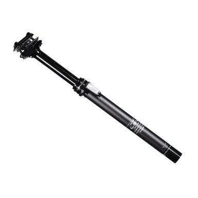 LEV 27.2 Dropper Seatpost
