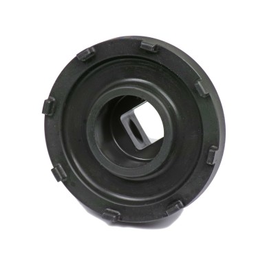 Bosch Outil Spider pour bague de verrouillage - Purebike