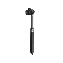 Tige de selle télescopique Reverb AXS A2