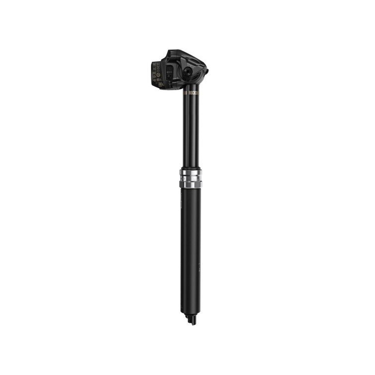 Reverb AXS A2 Dropper Seatpost