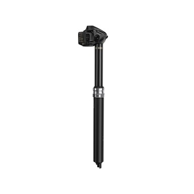 Reverb AXS A2 Dropper Seatpost