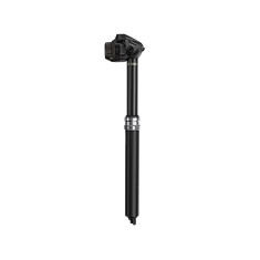 Reverb AXS A2 Dropper Seatpost