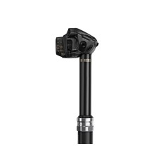 Reverb AXS A2 Dropper Seatpost