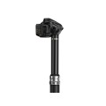 Reverb AXS A2 Dropper Seatpost