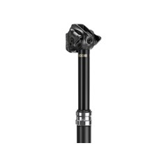 Reverb AXS A2 Dropper Seatpost