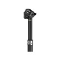 Reverb AXS A2 Dropper Seatpost