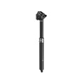 Reverb AXS A2 Dropper Seatpost