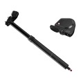 Vyron MDS V3 Dropper Seatpost