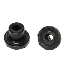 Herramienta para anillo de bloqueo GEN2