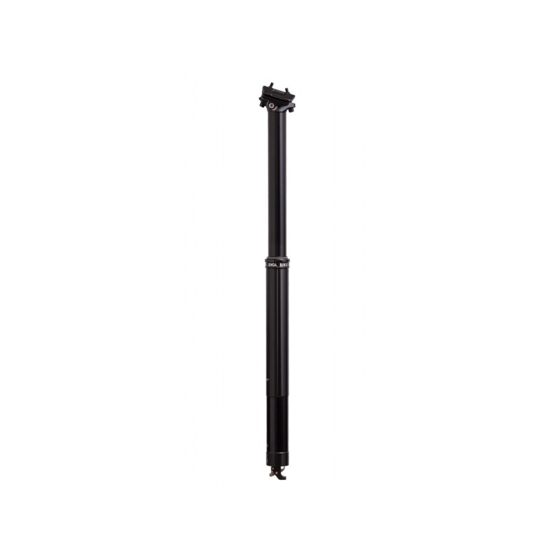 Revive 3.0 Dropper Seatpost without Remote