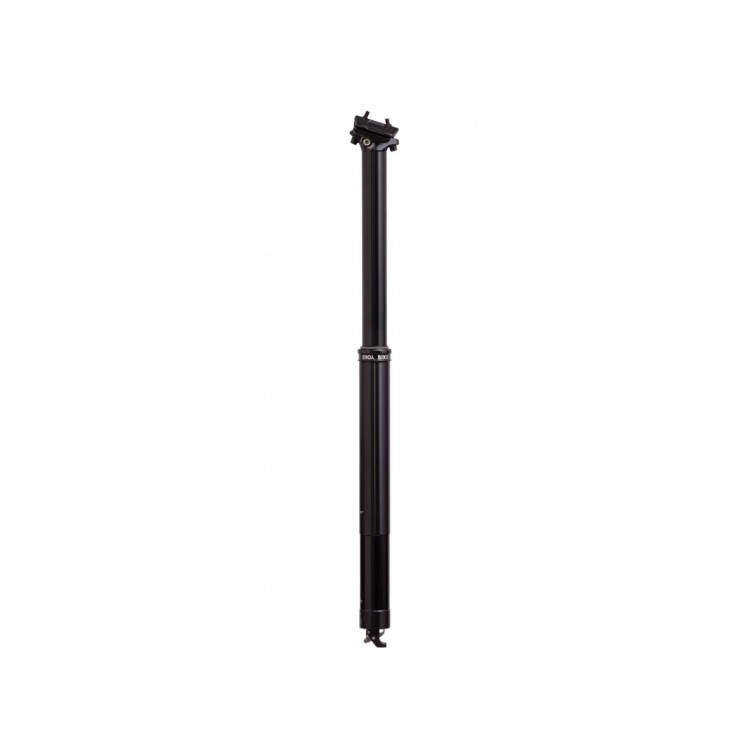 Revive 3.0 Dropper Seatpost without Remote