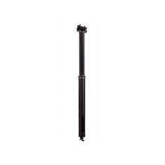 Revive 3.0 Dropper Seatpost without Remote
