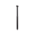 Revive 3.0 Dropper Seatpost without Remote