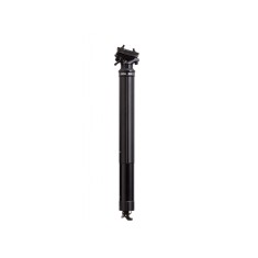 Revive 3.0 Dropper Seatpost without Remote