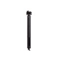 Revive 3.0 Dropper Seatpost without Remote