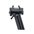 Revive 3.0 Dropper Seatpost without Remote