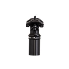 Revive 3.0 Dropper Seatpost without Remote