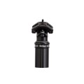 Revive 3.0 Dropper Seatpost without Remote
