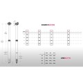 Revive 3.0 Dropper Seatpost without Remote
