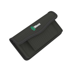 Juego de herramientas Bicycle Set 3 (41 piezas)