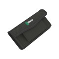 Juego de herramientas Bicycle Set 3 (41 piezas)