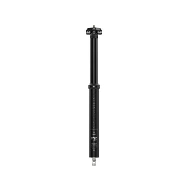 Transfer Performance Elite Dropper Seatpost