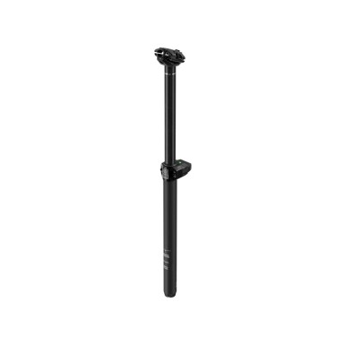 Reverb AXS B1 Dropper Seatpost