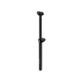 Reverb AXS B1 Dropper Seatpost