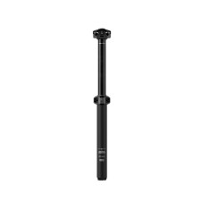 Reverb AXS B1 Dropper Seatpost