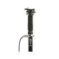 Tige de selle télescopique ICE V8 DELUX