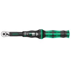 Bicycle Set Torque 1 Torque Wrench, 2.5-25 Nm, 16-Piece