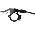 Tige de selle télescopique ICE V8 DELUX