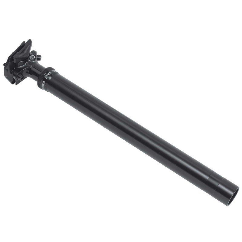 Revive 2.0 Dropper Seatpost without Remote - 27,2 x 80 mm