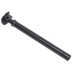 Revive 2.0 Dropper Seatpost without Remote - 27,2 x 80 mm