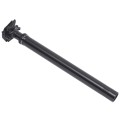 Tige de selle télescopique Revive 2.0 sans remote - 27,2 x 80 mm