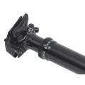 Revive 2.0 Dropper Seatpost without Remote - 27,2 x 80 mm