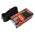 Downhill 1.5 mm Inner Tube