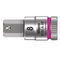 Clé dynamométrique Bicycle Set Torque 1, 2.5-25 Nm, 16 pièces