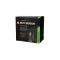 Standard 27.5'' Inner Tube