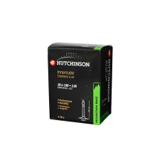 Standard 29'' Inner Tube