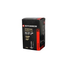Hutchinson Chambre à air standard 24'' - 24x1.70 à 2.35 - Purebike