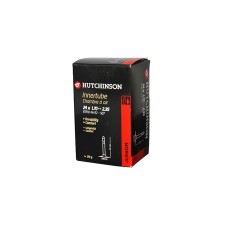 Standard 24'' Inner Tube - 24x1.70 to 2.35