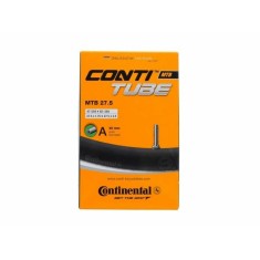 26'' Inner Tube - 26x1.75 to 2.5 - Schrader 40 mm