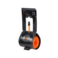 Tubo MTB 26" Inner Tube