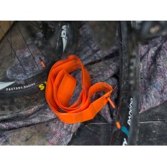 Tubo MTB 27,5" Inner Tube